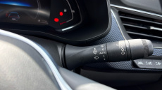 Renault Arkana 1.6 E-TECH Hybrid 145 Iconic 5dr Auto Hybrid Estate